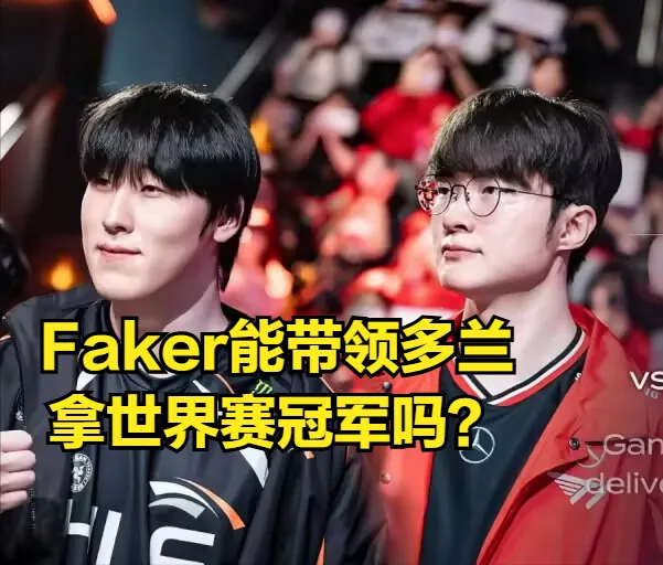 _宙斯二代雾化器做丝_exo粉丝集体向父母道歉