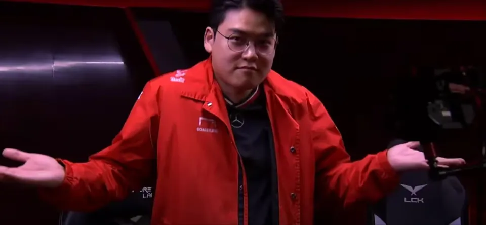 exo粉丝集体向父母道歉_宙斯二代雾化器做丝_