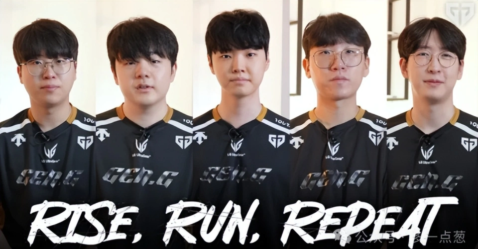 大爆冷!HLE无缘MSI,T1拿下最后一张MSI门票,多兰又王朝了_大爆冷!HLE无缘MSI,T1拿下最后一张MSI门票,多兰又王朝了_