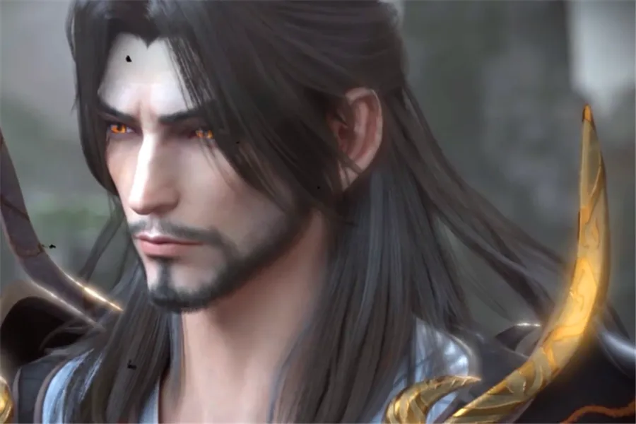 斗破中为什么偌大的萧族除了乌坦城萧家和萧晨再无其他幸存者?_斗破中为什么偌大的萧族除了乌坦城萧家和萧晨再无其他幸存者?_