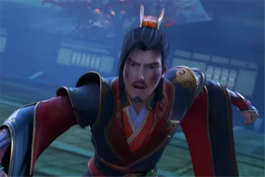 _斗破中为什么偌大的萧族除了乌坦城萧家和萧晨再无其他幸存者?_斗破中为什么偌大的萧族除了乌坦城萧家和萧晨再无其他幸存者?