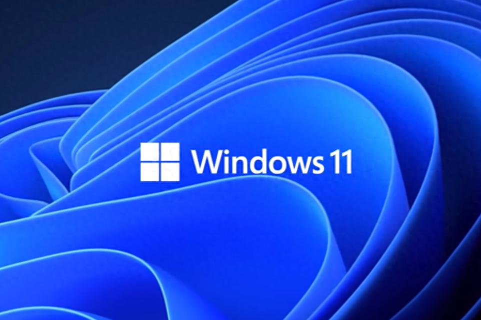 Windows 11惊现大乌龙？竟把开机声音换成了Windows Vista的