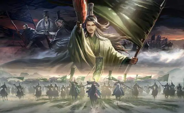 这届老人家太全面了！广州70岁老玩家指挥率土攻城视频走红__这届老人家太全面了！广州70岁老玩家指挥率土攻城视频走红