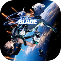 《剑星2》最早2027年发布 角色建模将更加精细__《剑星2》最早2027年发布 角色建模将更加精细