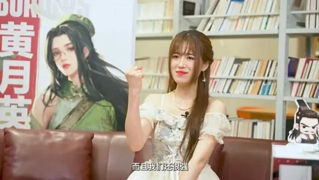 SLG赛道风云突变，《率土之滨》携一亿补贴让玩家知道什么是宠粉__SLG赛道风云突变，《率土之滨》携一亿补贴让玩家知道什么是宠粉