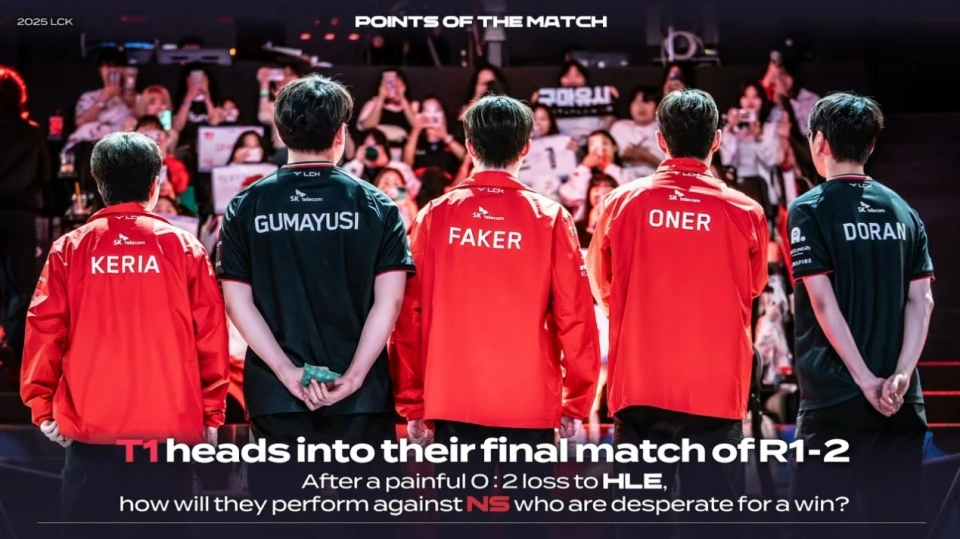 LPL第一中单易主，首次挑战Faker！T1创造巨大冷门，实力突然进化__LPL第一中单易主，首次挑战Faker！T1创造巨大冷门，实力突然进化