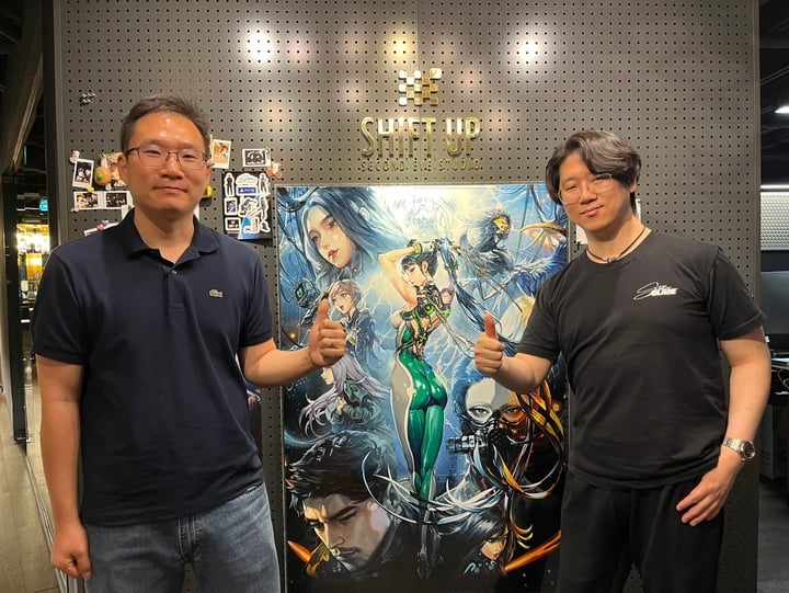 剑星总监回应剧情欠缺！MOD修改政策成谜？玩家需注意啥