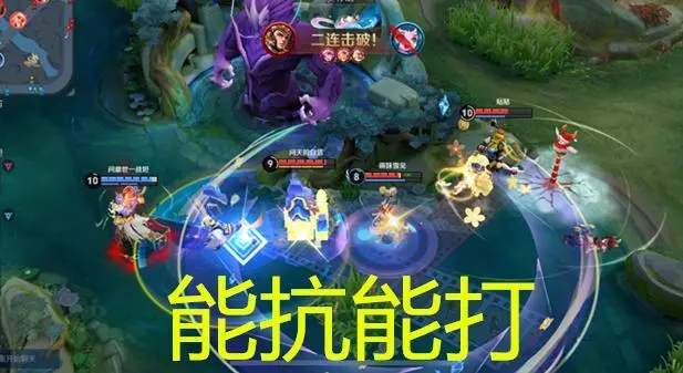 关羽服马超吗_关羽吊打马超_