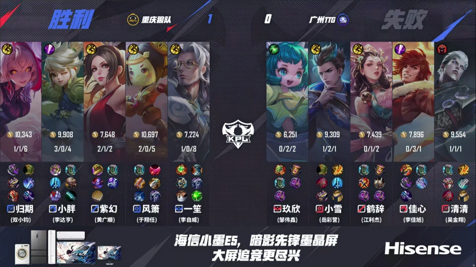 中国好声音第三季汪峰组4进1_萧然清风_