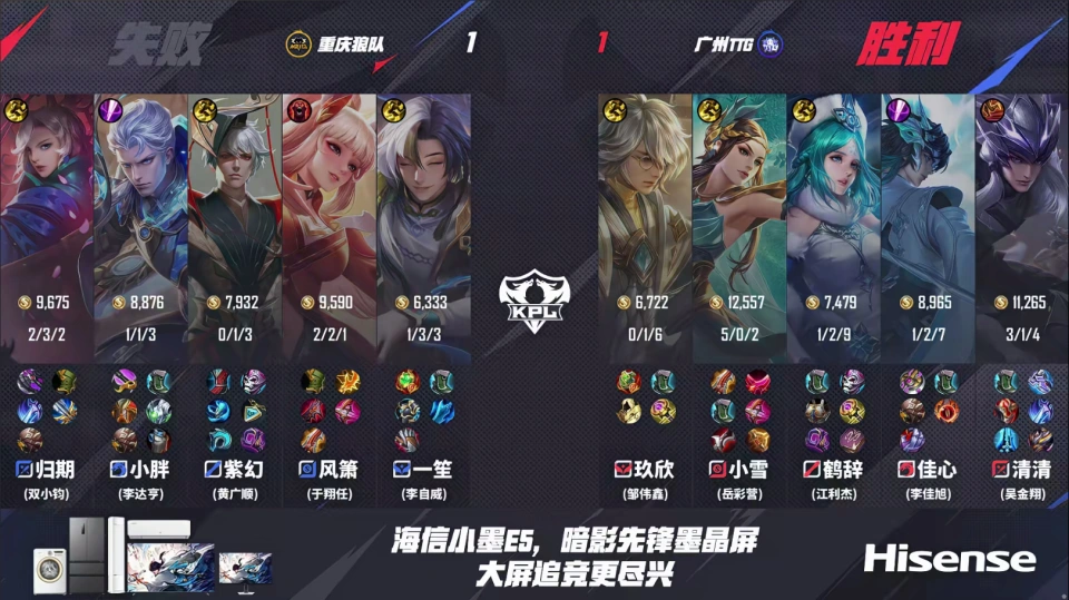_中国好声音第三季汪峰组4进1_萧然清风