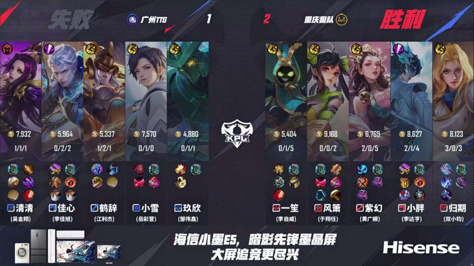 中国好声音第三季汪峰组4进1__萧然清风