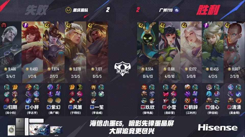 _萧然清风_中国好声音第三季汪峰组4进1