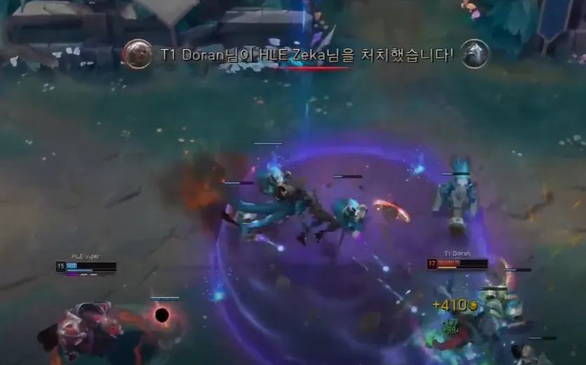 已经主宰比赛了_lol主宰比赛怎么说_