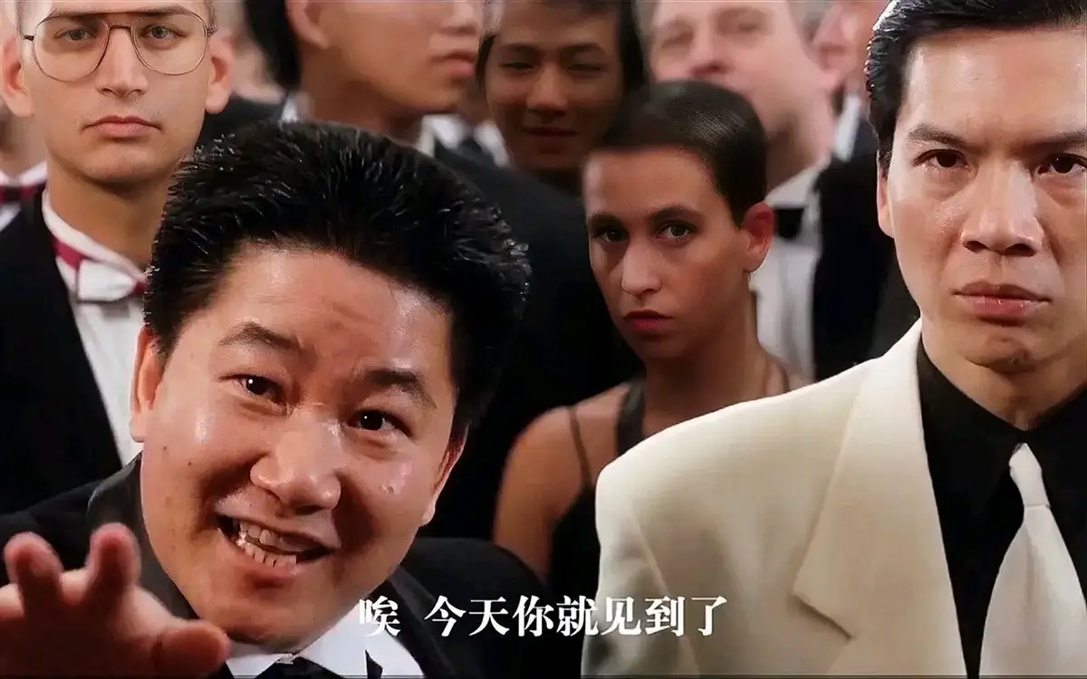 嗨氏直播爆服！率土 1 亿补贴开荒节，福利有多疯狂？