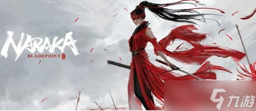 永劫无间暗示满天飞看不懂？扒一扒隐藏话语秒变侦探