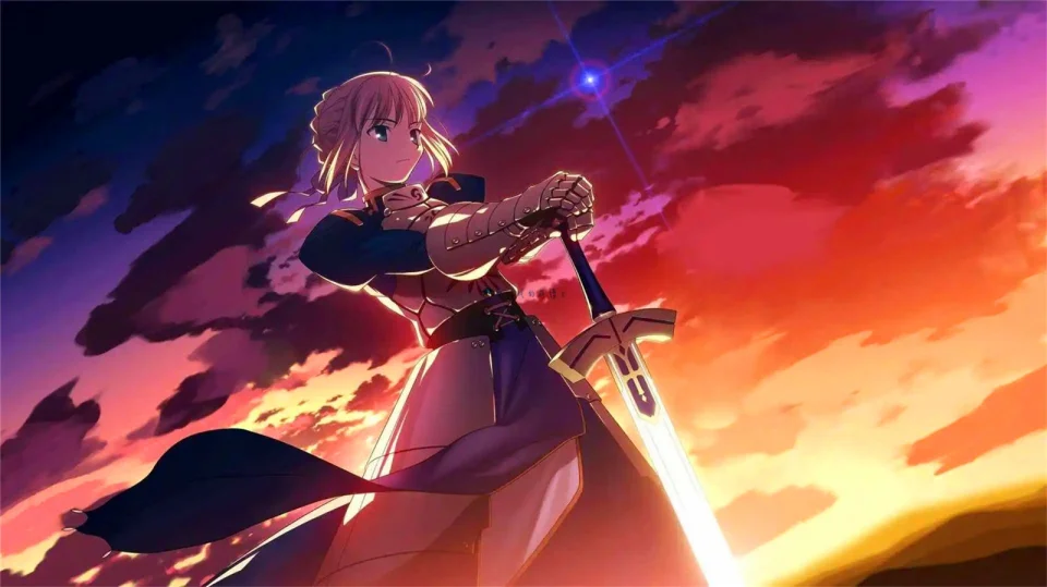 《神曲》完全版在日本热卖，应该和《FGO》玩家的支持有关__《神曲》完全版在日本热卖，应该和《FGO》玩家的支持有关