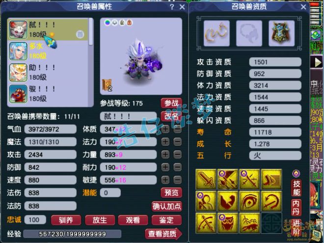 梦幻西游穿刺特效__梦幻西游穿刺好还是狂爆