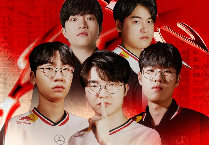 faker夺冠所有图片__夺冠lol