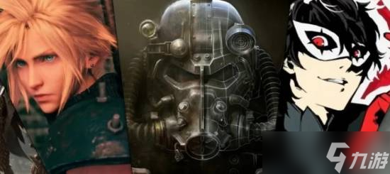 RPG类型发展引热议！数值与叙事谁才是游戏核心？