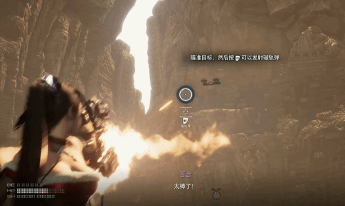 终于开荤了！《剑星》19万绅士在线，金亨泰亲嘲MOD火力太弱！_终于开荤了！《剑星》19万绅士在线，金亨泰亲嘲MOD火力太弱！_