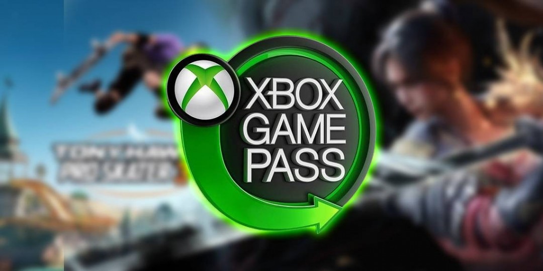 2025年7月多款游戏将加入Xbox Game Pass！你最期待哪款？