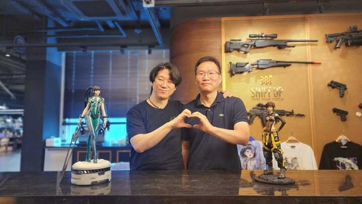 剑星2要来了！三年开发时间够吗？质量能超前作？