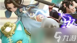 主公别闹攻略__主公别闹官方网站