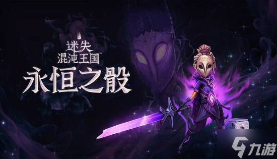 射击团队竞技游戏_射击团队游戏_