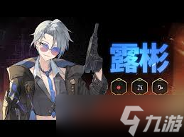 _色模2耿彬露鸟百度云_帅哥露鸟照彬卅小站