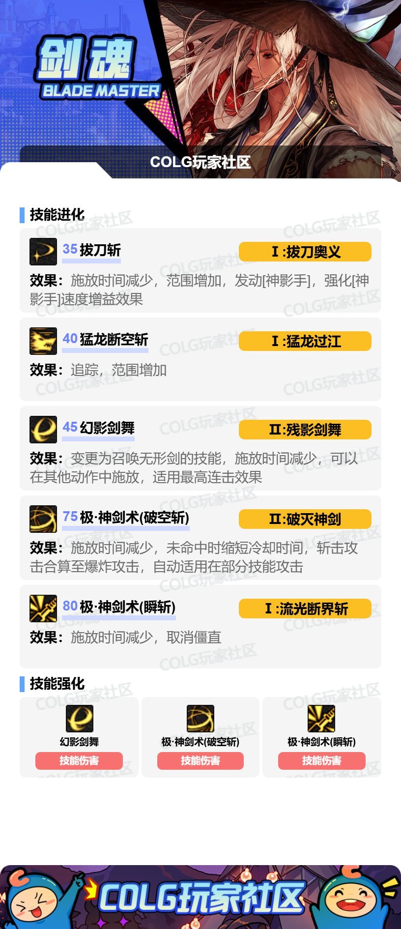 _dnf13周年剑魂_dnf剑魂流心加点
