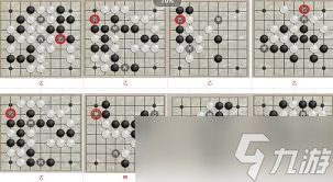 新手攻略江湖录风云_热血江湖新手攻略2015_