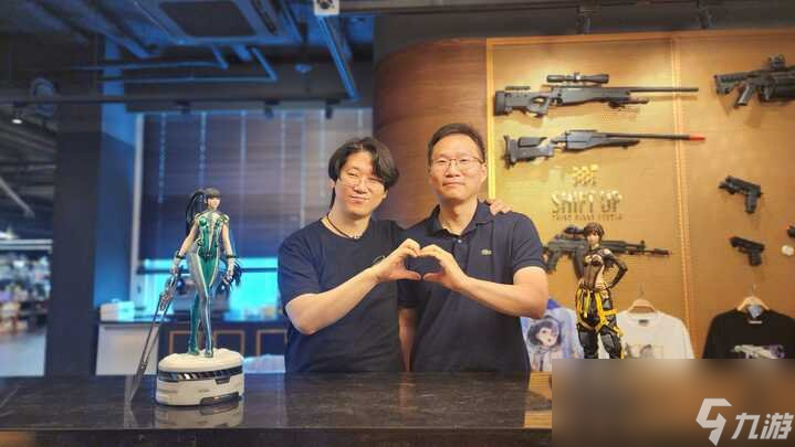 剑星2开发时间紧张？叙事、技术升级能否带来惊喜