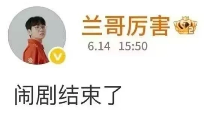 战舰世界人机刷钱__银河战舰礼物多少钱