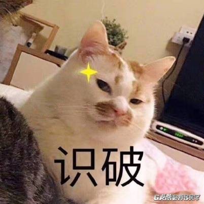 策划游戏__游戏策划什么意思