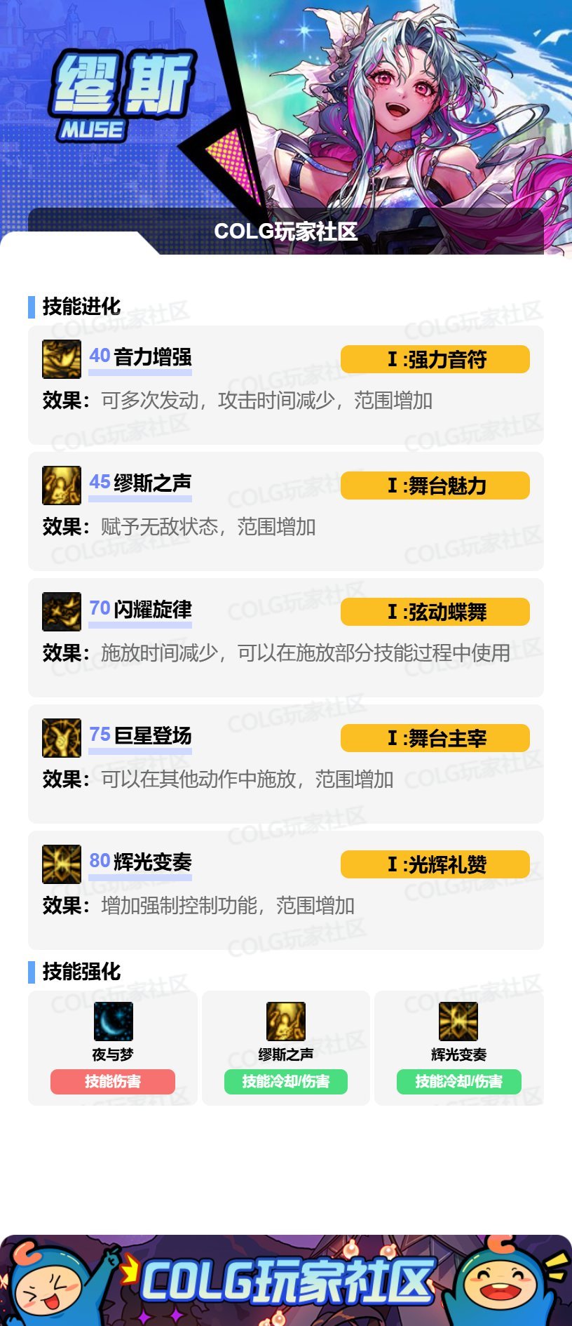 _dnf周年庆加强_庆香港回归17周年视频