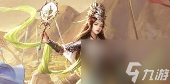 想在原始征途成优秀肉盾？这些实用指导你不能错过