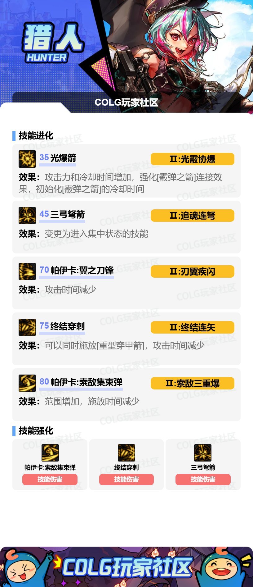 _10周年dnf活动攻略_庆香港回归17周年视频