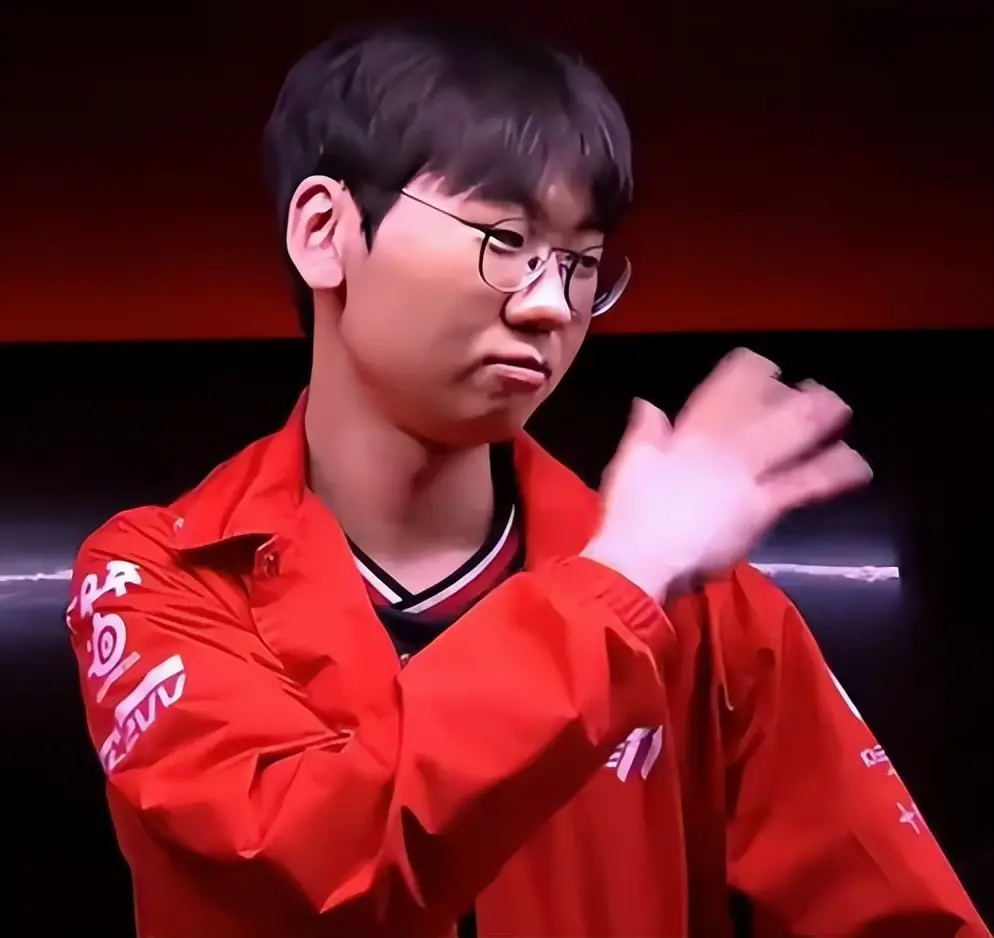 电竞什么时候进奥运会_宙斯是谁的粉丝名_