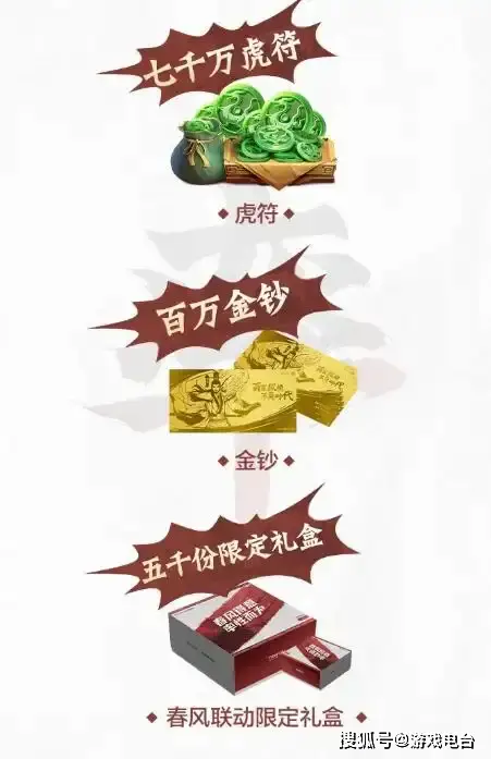 《率土之滨》为何10年经久不衰？一亿补贴背后的游戏价值回归__《率土之滨》为何10年经久不衰？一亿补贴背后的游戏价值回归