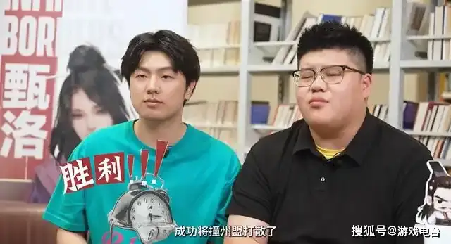 《率土之滨》为何10年经久不衰？一亿补贴背后的游戏价值回归__《率土之滨》为何10年经久不衰？一亿补贴背后的游戏价值回归