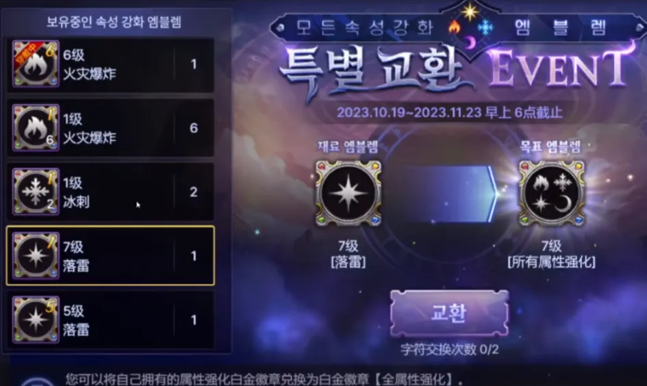 dnf徽章能加属性抗性吗__徽章强化会不会碎