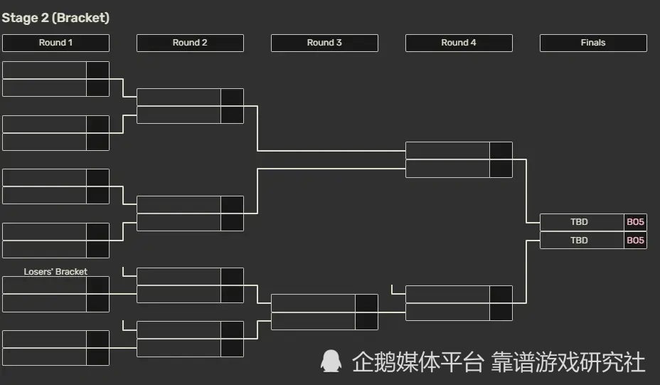 _中国人海外非法滞留率_海外看比赛直播