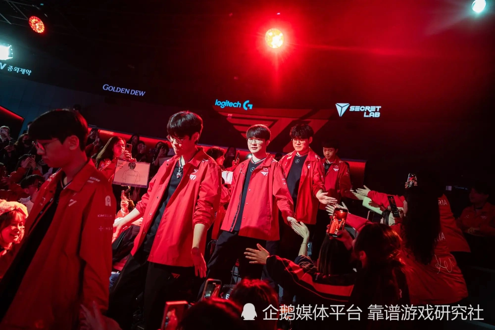 中国人海外非法滞留率_海外看比赛直播_