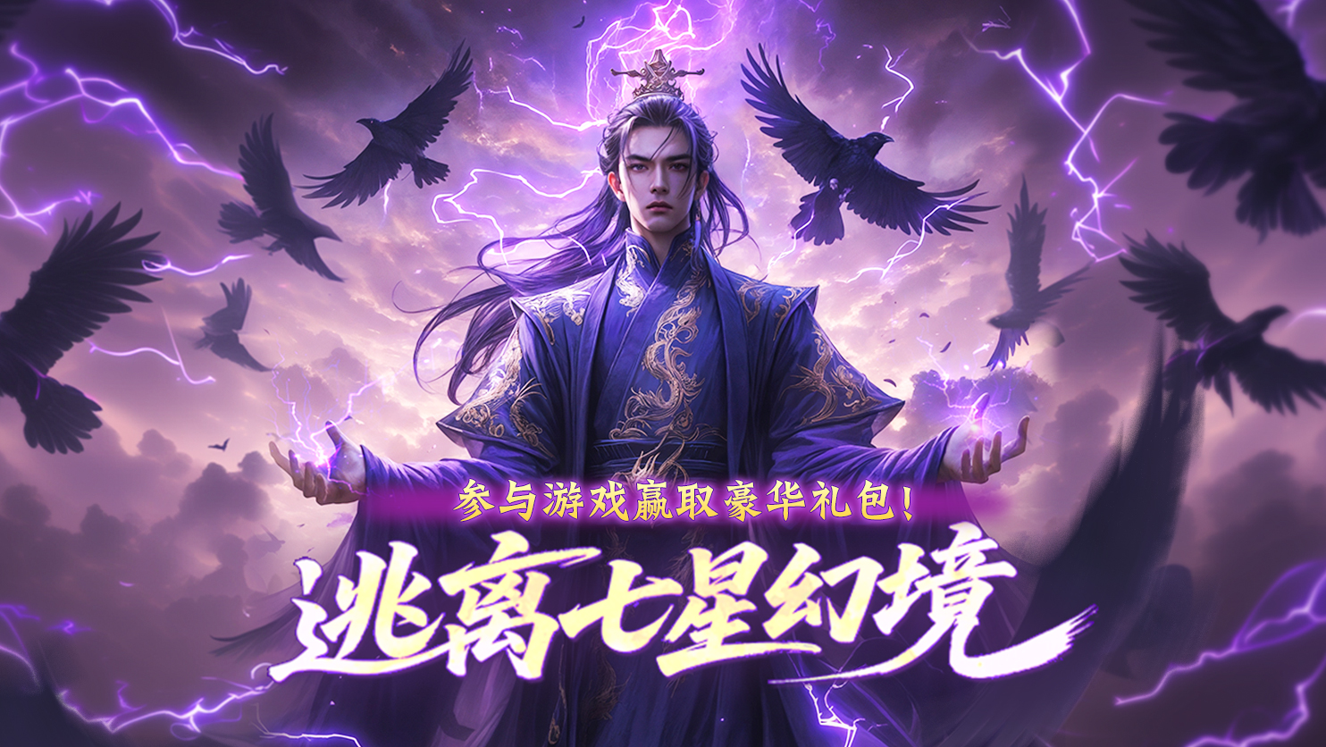 蜀门手游青城和青丘哪个厉害_蜀门手游青城卡爆点视频教程_