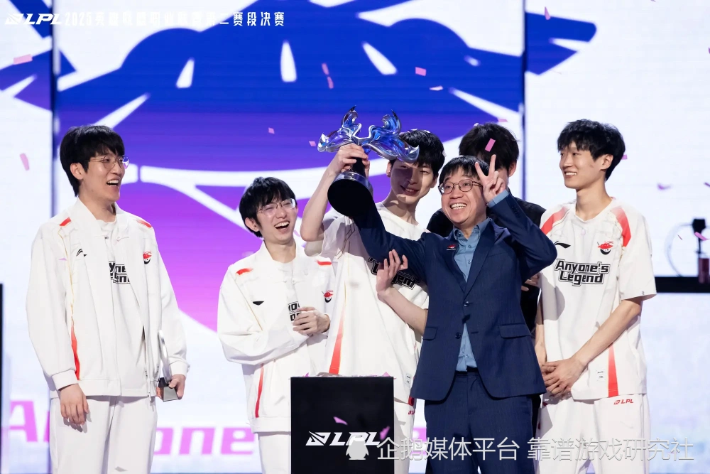 _左手是哪个战队_左手是哪个队的lol
