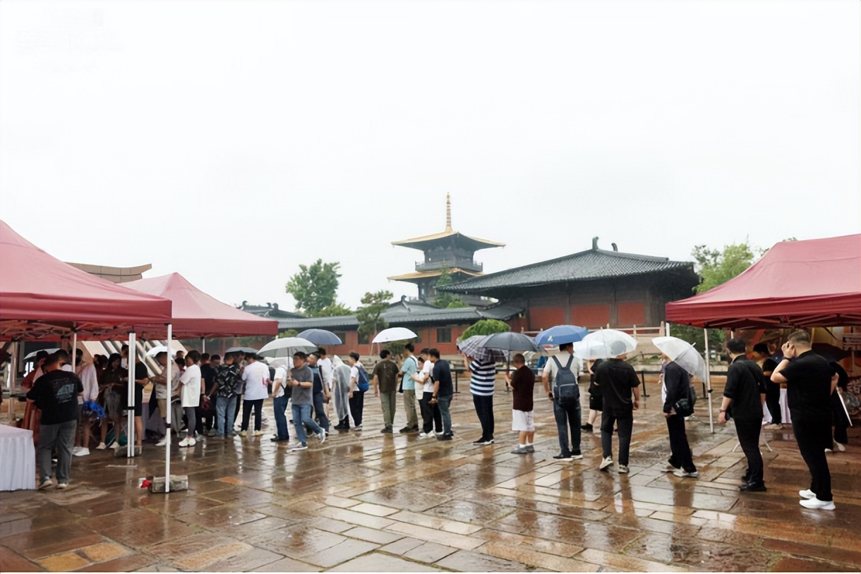 _长跑20年不掉队，这款“听劝”的经典MMO，凭什么用户量翻倍？_长跑20年不掉队，这款“听劝”的经典MMO，凭什么用户量翻倍？