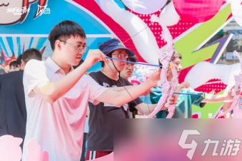 _重庆雪人股份_延边州庆60周年