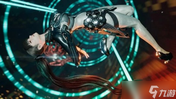 售价268元的剑星登陆PC平台，优化竟如此出色？