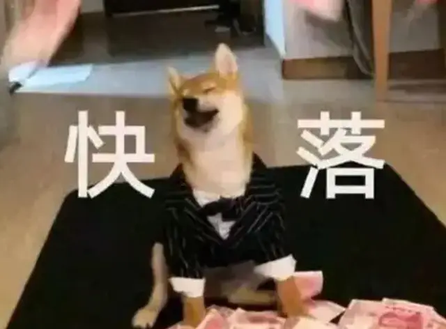 电商618套路满满？游戏圈618开荒节玩法竟如此简洁！这是为啥？
