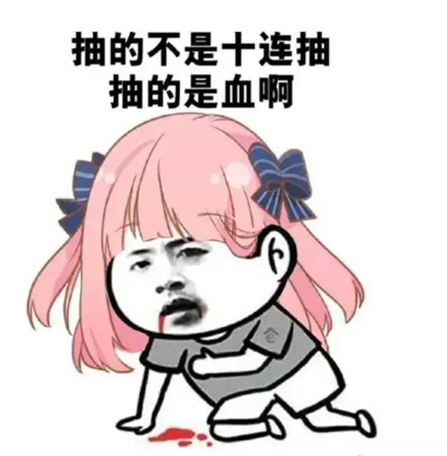 十年老游戏的逆袭，《率土》1亿真补贴，青春服重构SLG价值标准__十年老游戏的逆袭，《率土》1亿真补贴，青春服重构SLG价值标准